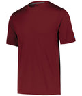 Russell  Men's Dri-power Core Performance Tee