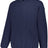 Russell Youth Dri-power® Fleece Hoodie