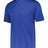 Russell  Men's Dri-power Core Performance Tee