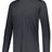 Russell  Men's Dri-power® Core Performance Long Sleeve Tee