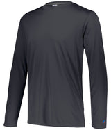 Russell  Men's Dri-power® Core Performance Long Sleeve Tee
