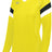 High Five Girl's Truhit Tri-color Long Sleeve Jersey