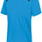 High Five Youth Sheffield Soccer Jersey