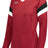 High Five Girl's Truhit Tri-color Long Sleeve Jersey
