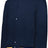 Holloway  Men's Heritage Jacket