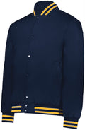 Holloway  Men's Heritage Jacket