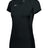 High Five  Women's  Truhit Short Sleeve Jersey