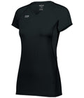 High Five  Women's  Truhit Short Sleeve Jersey