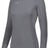 High Five Girl's Truhit Long Sleeve Jersey