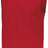 Russell  Men's Essential Muscle Tee