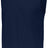 Russell  Men's Essential Muscle Tee