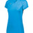 High Five  Women's  Truhit Short Sleeve Jersey