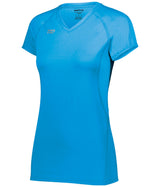 High Five  Women's  Truhit Short Sleeve Jersey