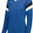 High Five Girl's Truhit Tri-color Long Sleeve Jersey