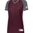 Russell  Women's Ladies Classic V-neck Jersey