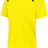 High Five Youth Sheffield Soccer Jersey