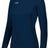 High Five Girl's Truhit Long Sleeve Jersey