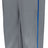 Russell  Men's Piped Change Up Baseball Pant