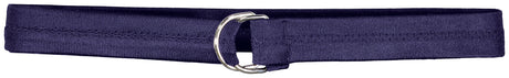 Russell  Men's 1 1/2 - Inch Covered Football Belt