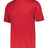Russell  Men's Dri-power Core Performance Tee