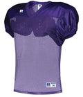 Russell Youth Stock Practice Jersey
