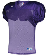 Russell Youth Stock Practice Jersey