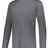 Russell  Men's Dri-power® Core Performance Long Sleeve Tee