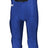 Russell  Men's Deluxe Game Football Pant