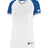 Russell  Women's Ladies Classic V-neck Jersey