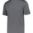 Russell  Men's Dri-power Core Performance Tee