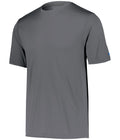 Russell  Men's Dri-power Core Performance Tee