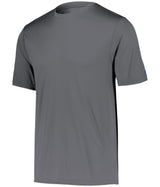Russell  Men's Dri-power Core Performance Tee
