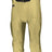 Russell  Men's Deluxe Game Football Pant
