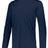 Russell  Men's Dri-power® Core Performance Long Sleeve Tee