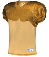 Russell Youth Stock Practice Jersey