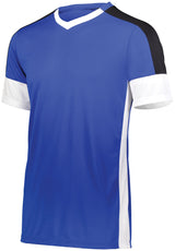 High Five Youth Wembley Soccer Jersey