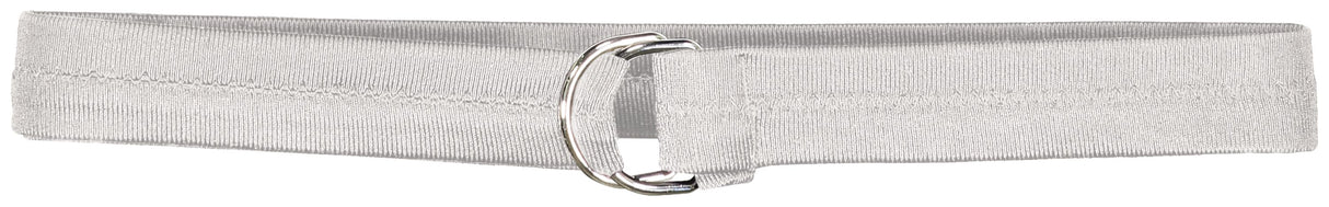Russell  Men's 1 1/2 - Inch Covered Football Belt