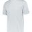 Russell  Men's Dri-power Core Performance Tee