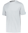 Russell  Men's Dri-power Core Performance Tee