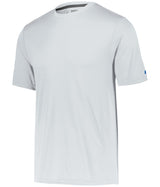 Russell  Men's Dri-power Core Performance Tee
