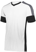 High Five Youth Wembley Soccer Jersey