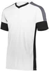 High Five Youth Wembley Soccer Jersey