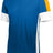High Five Youth Wembley Soccer Jersey