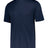 Russell  Men's Dri-power Core Performance Tee