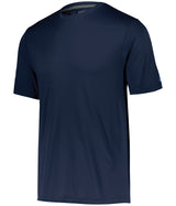 Russell  Men's Dri-power Core Performance Tee