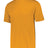 Russell  Men's Dri-power Core Performance Tee