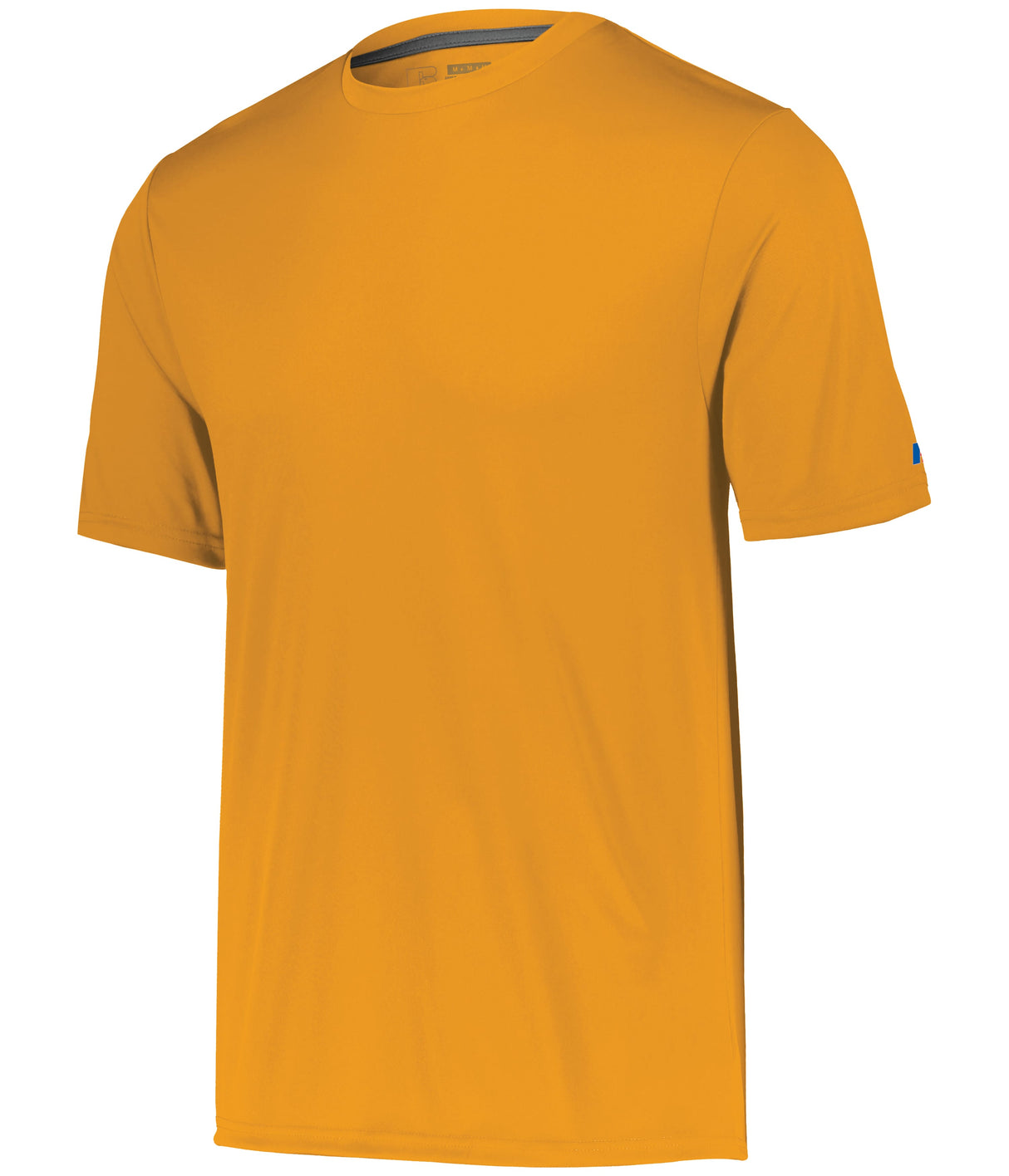 Russell  Men's Dri-power Core Performance Tee