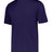 Russell  Men's Dri-power Core Performance Tee