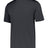 Russell  Men's Dri-power Core Performance Tee