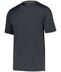 Russell  Men's Dri-power Core Performance Tee